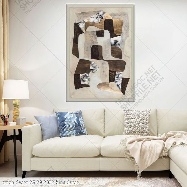 tranh decor 05 09 2022 hieu